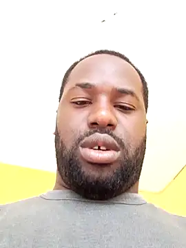 Bighood T online show from December 2024 07:10:01 PM