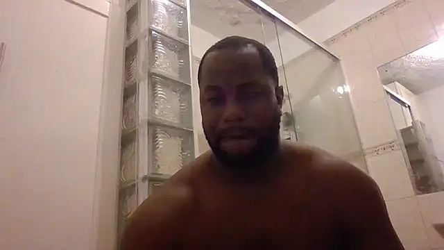 Bighood T online show from February 2026 05:04:02 AM