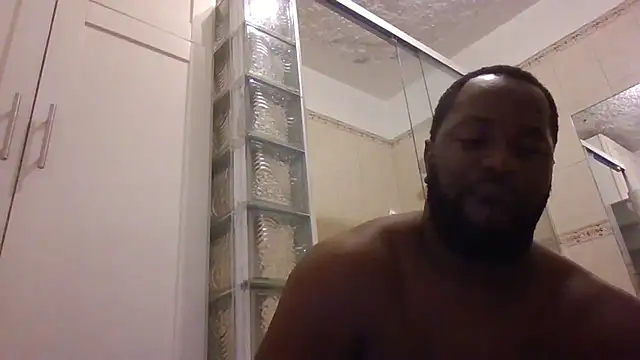 Bighood T online show from June 2026 03:23:02 AM