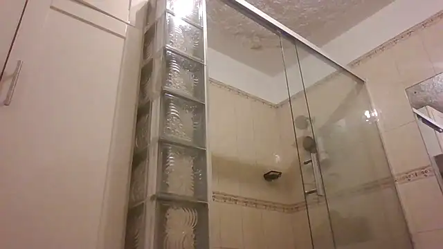 Bighood T online show from April 2026 05:58:02 AM