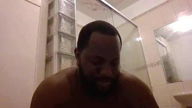 Bighood T online show from October 2025 03:52:01 AM