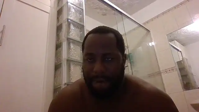 Bighood T online show from January 2026 03:45:01 AM