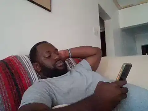 Bighood T online show from February 2025 07:48:02 PM