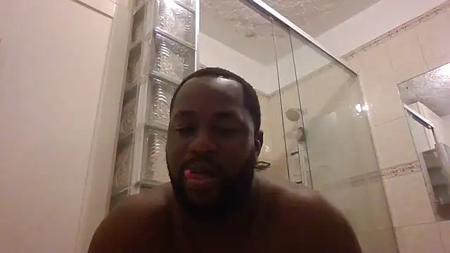 Bighood T online show from March 2026 05:21:02 AM