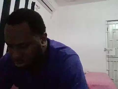 Bighood T online show from February 2025 01:52:02 AM