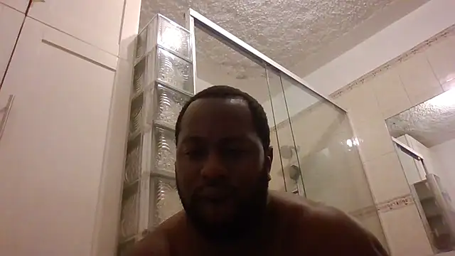 Bighood T online show from March 2026 06:20:02 AM