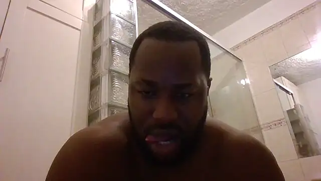 Bighood T online show from April 2026 03:35:02 AM