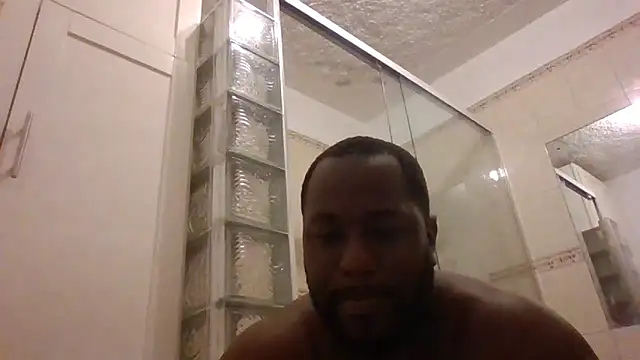 Bighood T online show from June 2026 05:46:02 AM