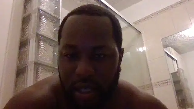 Bighood T online show from March 2026 04:52:02 AM