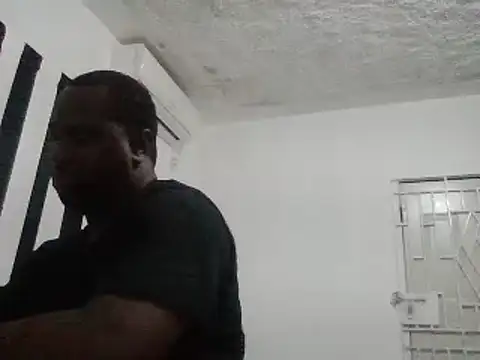 Bighood T online show from January 2025 02:11:01 AM