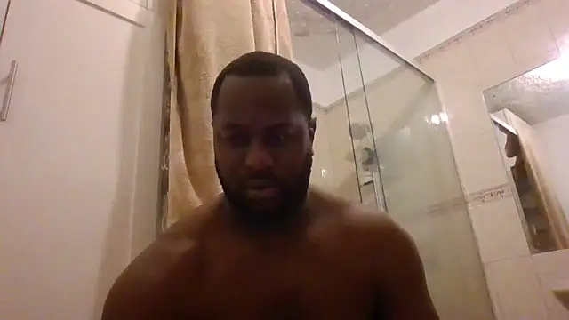 Bighood T online show from February 2026 04:34:01 AM