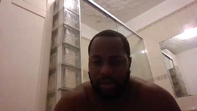 Bighood T online show from February 2026 03:48:01 AM