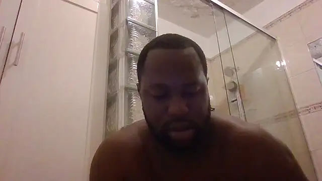 Bighood T online show from March 2026 02:57:01 AM