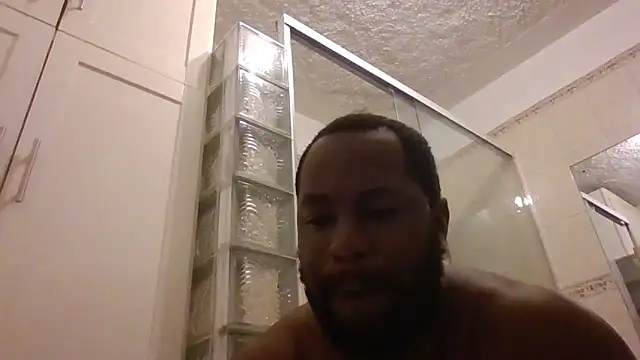 Bighood T online show from June 2026 06:02:01 AM