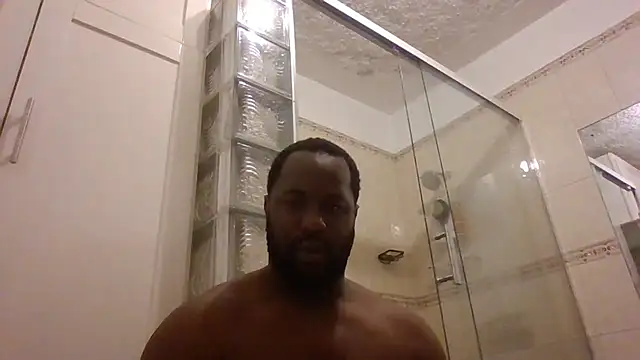 Bighood T online show from March 2026 05:16:01 AM