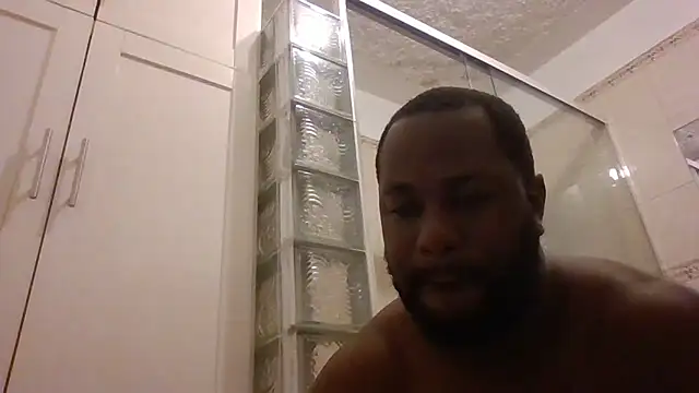 Bighood T online show from February 2026 03:41:01 AM