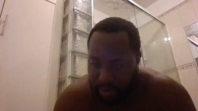 Bighood T online show from March 2026 03:51:01 AM