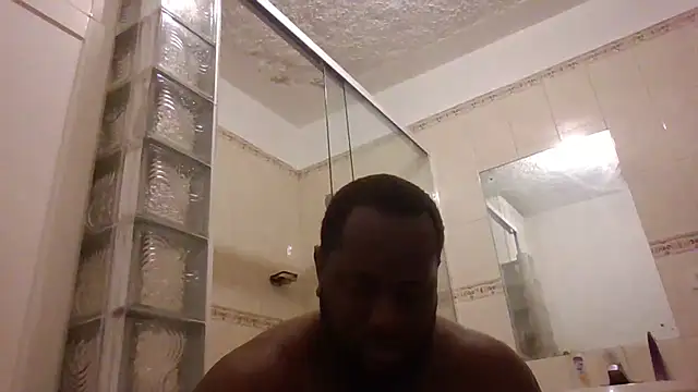 Bighood T online show from December 2025 04:07:01 AM