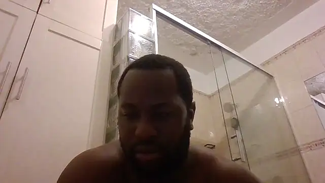 Bighood T online show from March 2026 04:49:01 AM