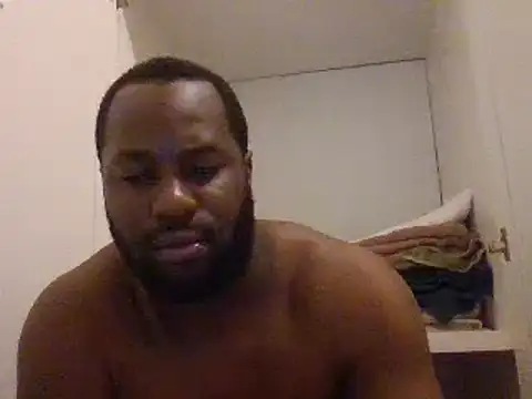 Bighood T online show from December 2024 12:46:02 AM