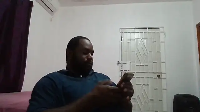 Bighood T online show from April 2026 03:34:02 AM