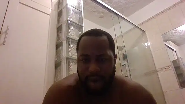 Bighood T online show from February 2026 05:27:02 AM