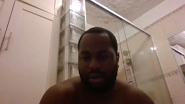 Bighood T online show from April 2026 04:05:02 AM