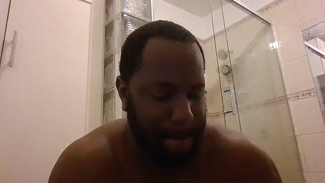 Bighood T online show from September 2025 03:09:02 AM