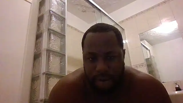 Bighood T online show from October 2025 04:47:02 AM