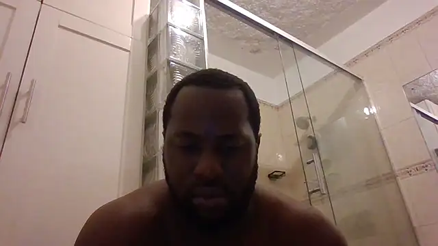 Bighood T online show from March 2026 04:09:02 AM