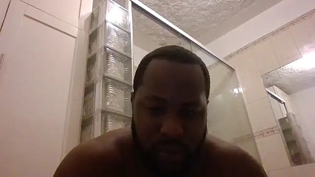 Bighood T online show from February 2026 05:28:02 AM