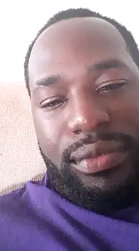 Bighood T online show from December 2024 08:58:02 PM