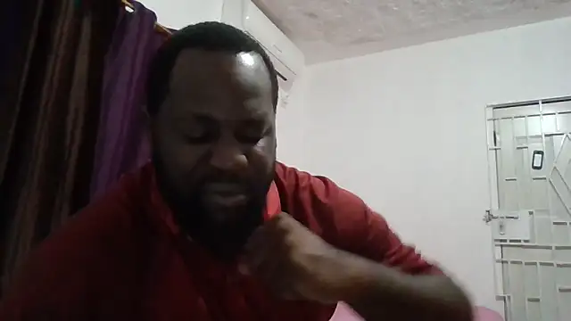 Bighood T online show from October 2025 03:37:01 AM