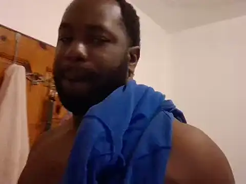 Bighood T online show from March 2025 04:39:02 AM