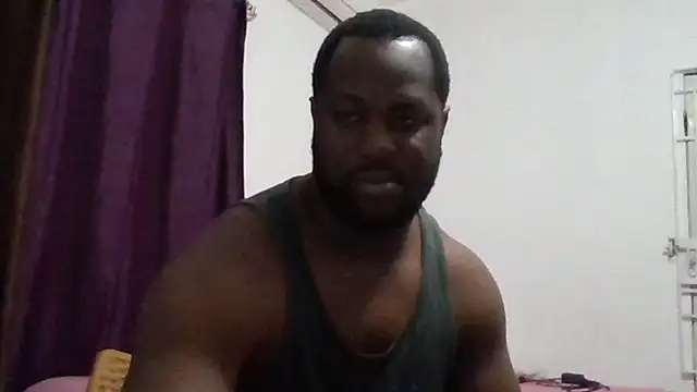 Bighood T online show from October 2025 05:08:01 AM