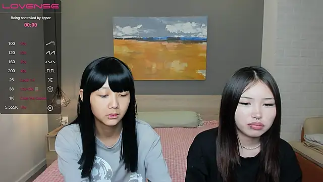 Snapshot of yena_gab chatting on September 2025 10:41:02 PM yena gab online show from September 2025 10:41:02 PM