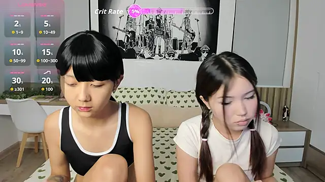 Snapshot of yena_gab chatting on October 2025 06:52:01 PM yena gab online show from October 2025 06:52:01 PM