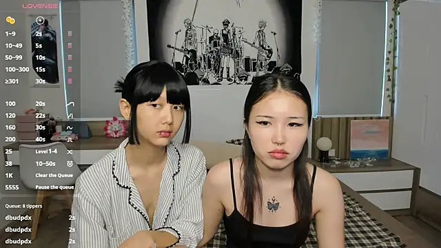 yena gab online show from January 2026 03:54:02 AM