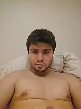 akat99611 online show from December 2024 05:54:02 PM