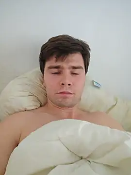 akat99611 online show from November 2025 12:09:01 PM