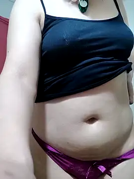 Snapshot of Spicy_Maria chatting on March 2025 11:26:01 PM Spicy Maria online show from March 2025 11:26:01 PM