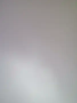 Snapshot of Spicy_Maria chatting on September 2025 07:30:01 PM Spicy Maria online show from September 2025 07:30:01 PM