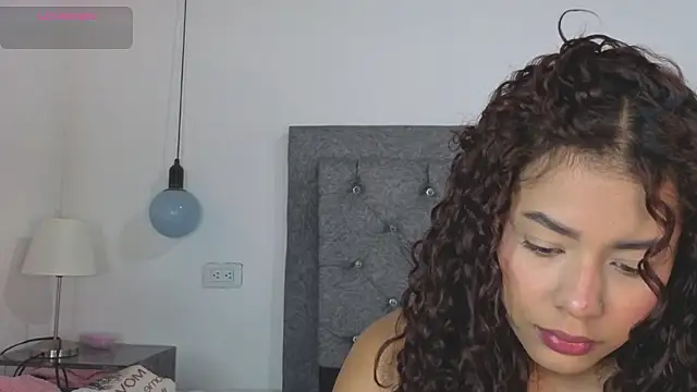 Snapshot of Meghan_taylor__ chatting on November 2025 08:46:01 PM Meghan taylor online show from November 2025 08:46:01 PM