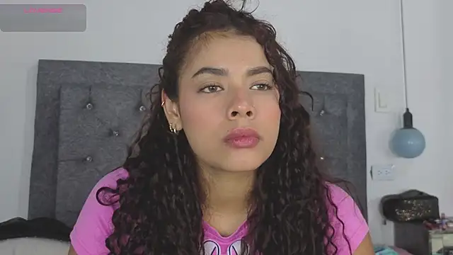 Snapshot of Meghan_taylor__ chatting on October 2025 09:45:01 PM Meghan taylor online show from October 2025 09:45:01 PM