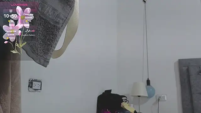 Meghan taylor   online show from March 2026 08:27:02 PM