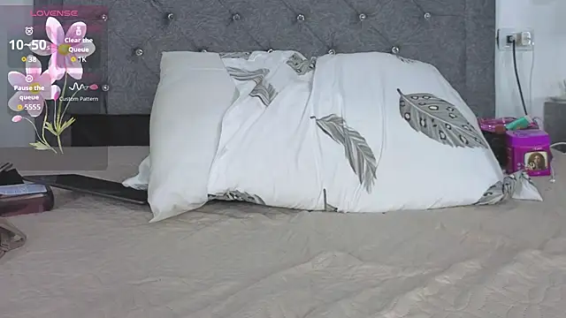 Meghan taylor   online show from February 2026 02:33:01 AM