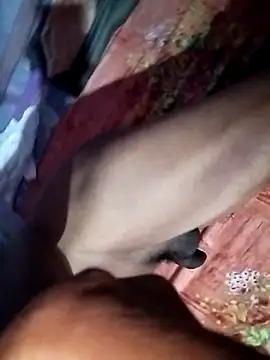 Snapshot of ErRakesh1 chatting on October 2025 11:36:01 PM ErRakesh1 online show from October 2025 11:36:01 PM