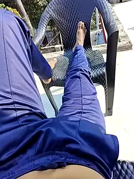 Snapshot of ErRakesh1 chatting on November 2025 05:34:02 AM ErRakesh1 online show from November 2025 05:34:02 AM