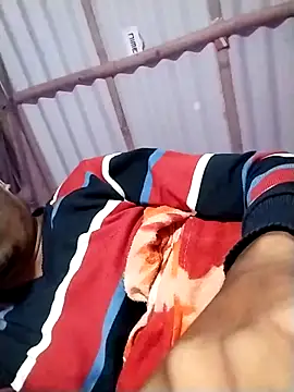 Snapshot of ErRakesh1 chatting on November 2025 04:44:02 PM ErRakesh1 online show from November 2025 04:44:02 PM