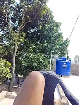 Snapshot of ErRakesh1 chatting on November 2025 05:11:02 AM ErRakesh1 online show from November 2025 05:11:02 AM